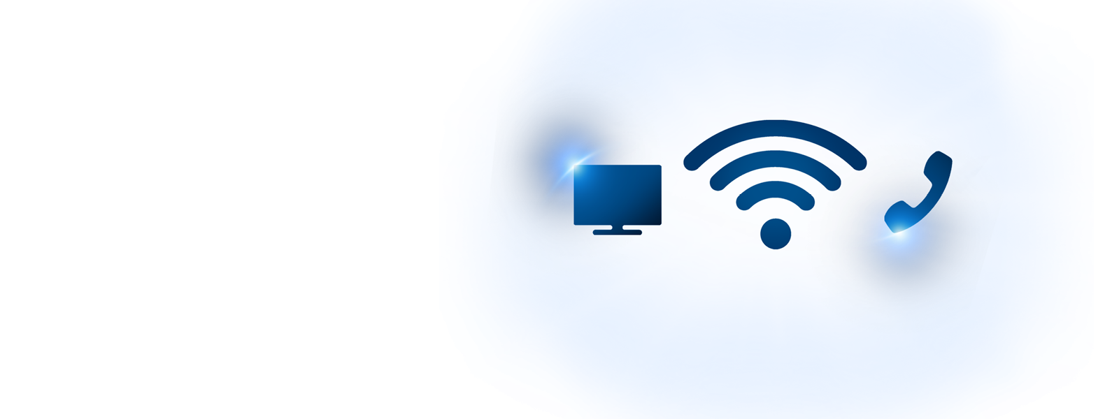 Half Price Offer banner